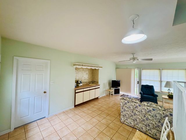 310 N Taft Street, West Frankfort, IL 62896