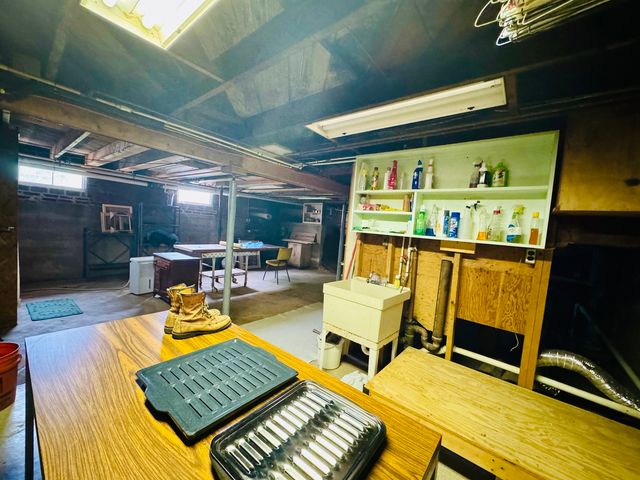 310 N Taft Street, West Frankfort, IL 62896