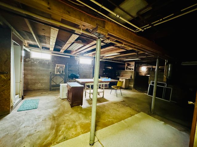 310 N Taft Street, West Frankfort, IL 62896