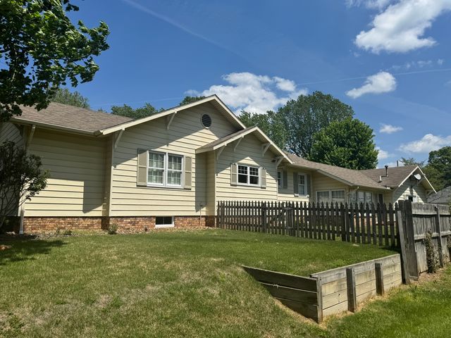 310 N Taft Street, West Frankfort, IL 62896