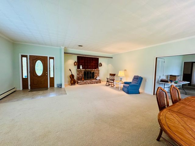 310 N Taft Street, West Frankfort, IL 62896