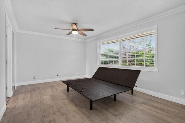 7516 NW 88th Terrace, Tamarac, FL 33321