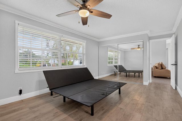 7516 NW 88th Terrace, Tamarac, FL 33321