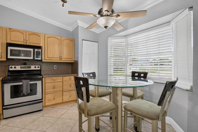 7516 NW 88th Terrace, Tamarac, FL 33321