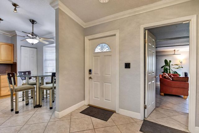 7516 NW 88th Terrace, Tamarac, FL 33321