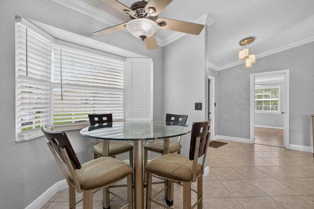 7516 NW 88th Terrace, Tamarac, FL 33321