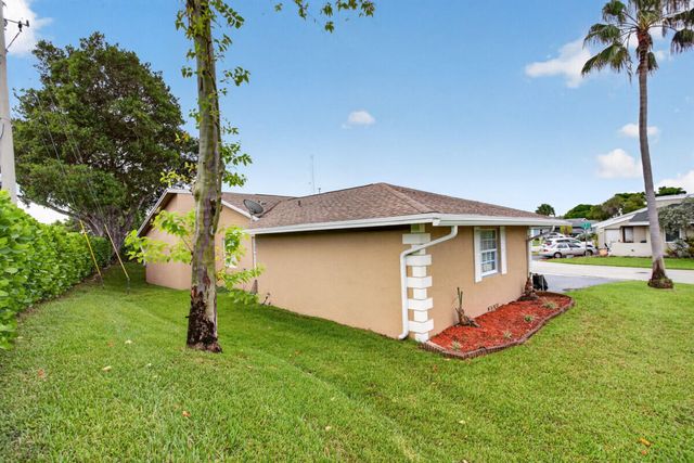 7516 NW 88th Terrace, Tamarac, FL 33321