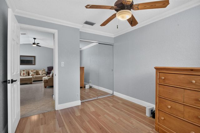 7516 NW 88th Terrace, Tamarac, FL 33321