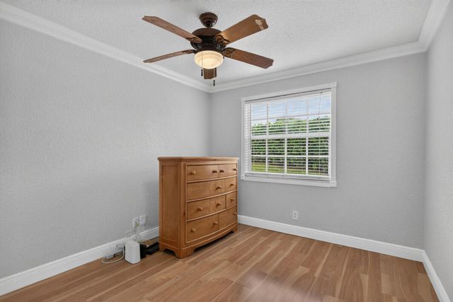 7516 NW 88th Terrace, Tamarac, FL 33321
