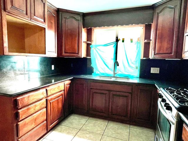 309 Lovell Way, Manteca, CA 95336