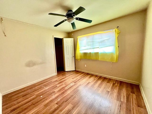 309 Lovell Way, Manteca, CA 95336