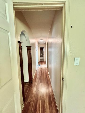 309 Lovell Way, Manteca, CA 95336