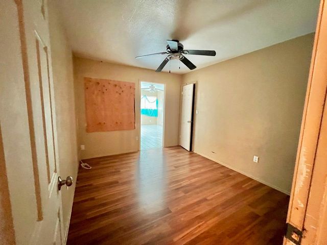 309 Lovell Way, Manteca, CA 95336