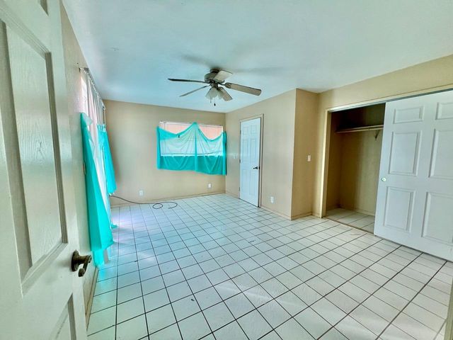 309 Lovell Way, Manteca, CA 95336