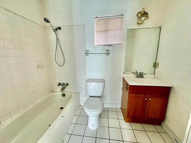 309 Lovell Way, Manteca, CA 95336