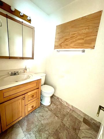 309 Lovell Way, Manteca, CA 95336