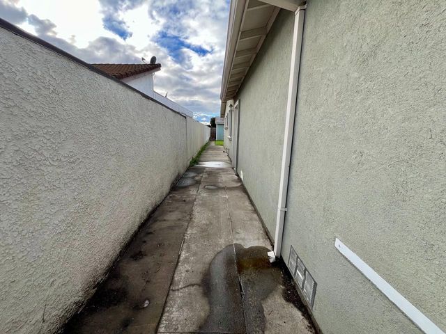 309 Lovell Way, Manteca, CA 95336