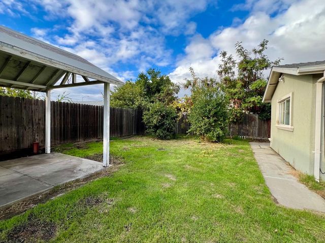 309 Lovell Way, Manteca, CA 95336