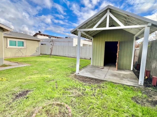 309 Lovell Way, Manteca, CA 95336