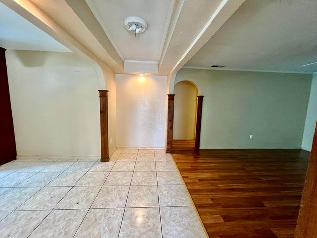 309 Lovell Way, Manteca, CA 95336