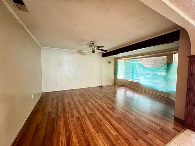 309 Lovell Way, Manteca, CA 95336