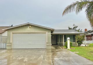 309 Lovell Way, Manteca, CA 95336