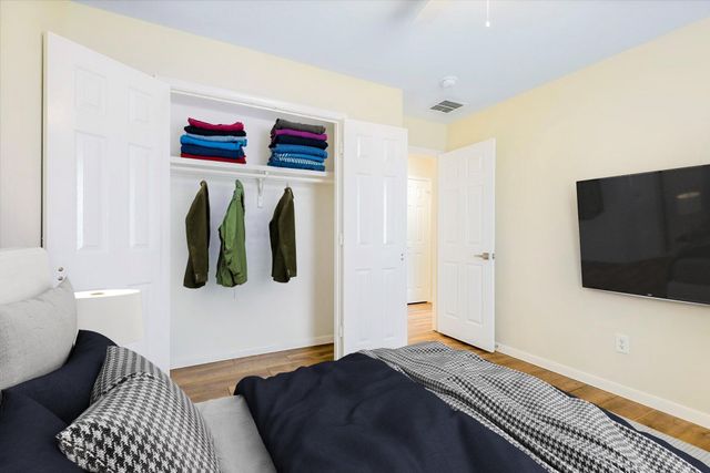 8006 Ginger Park Drive, Baytown, TX 77521