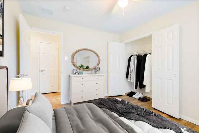 8006 Ginger Park Drive, Baytown, TX 77521