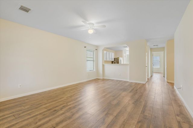 8006 Ginger Park Drive, Baytown, TX 77521