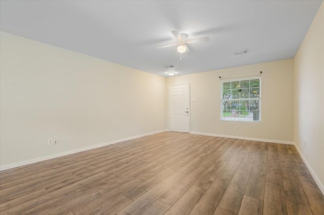 8006 Ginger Park Drive, Baytown, TX 77521