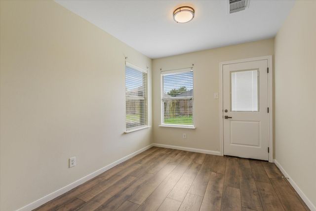 8006 Ginger Park Drive, Baytown, TX 77521