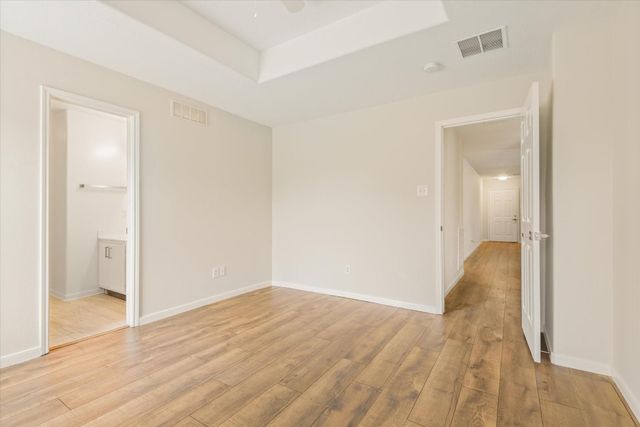 8006 Ginger Park Drive, Baytown, TX 77521