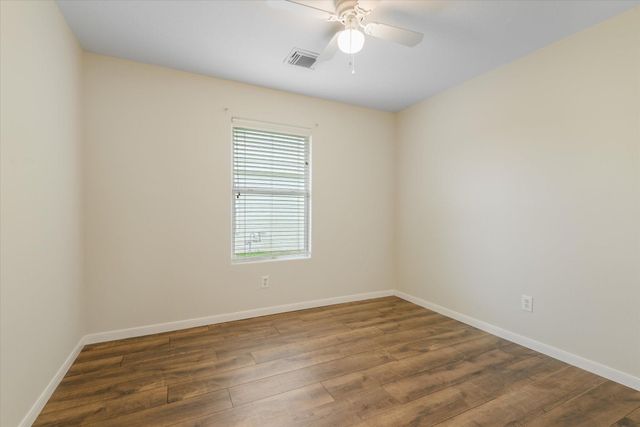 8006 Ginger Park Drive, Baytown, TX 77521