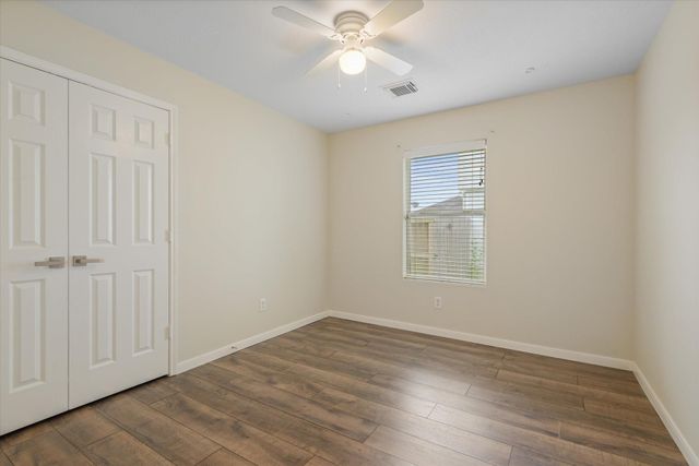 8006 Ginger Park Drive, Baytown, TX 77521