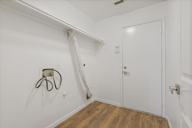 8006 Ginger Park Drive, Baytown, TX 77521