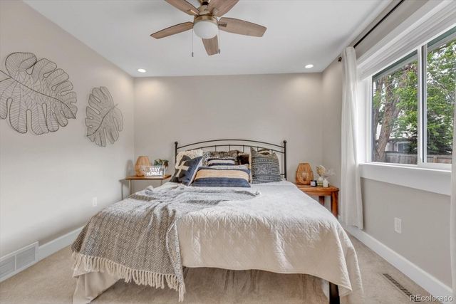 520 S Carr Avenue, Lafayette, CO 80026