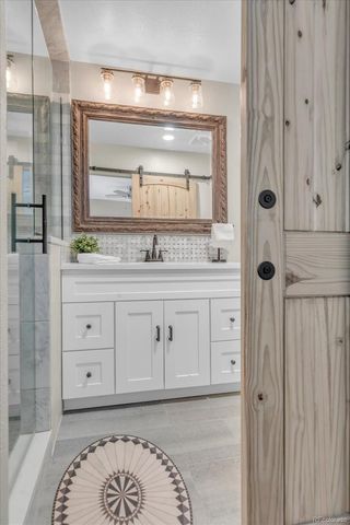 520 S Carr Avenue, Lafayette, CO 80026