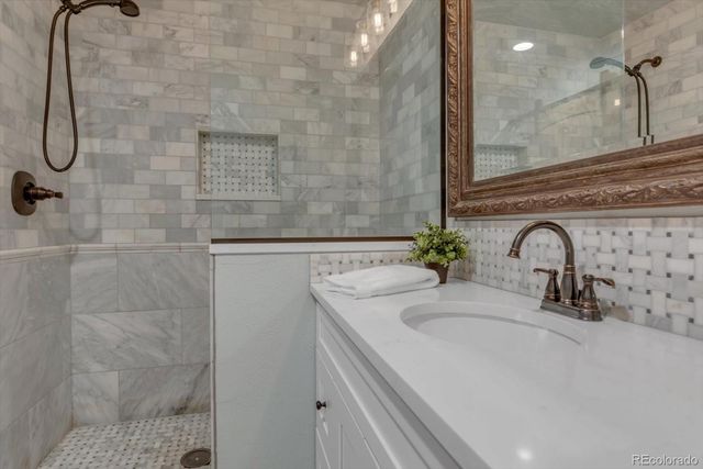 520 S Carr Avenue, Lafayette, CO 80026