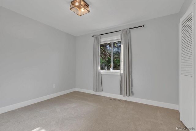 520 S Carr Avenue, Lafayette, CO 80026