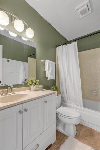 520 S Carr Avenue, Lafayette, CO 80026