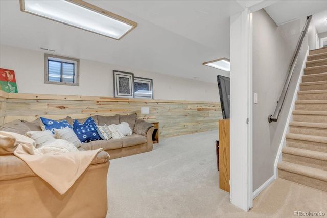 520 S Carr Avenue, Lafayette, CO 80026