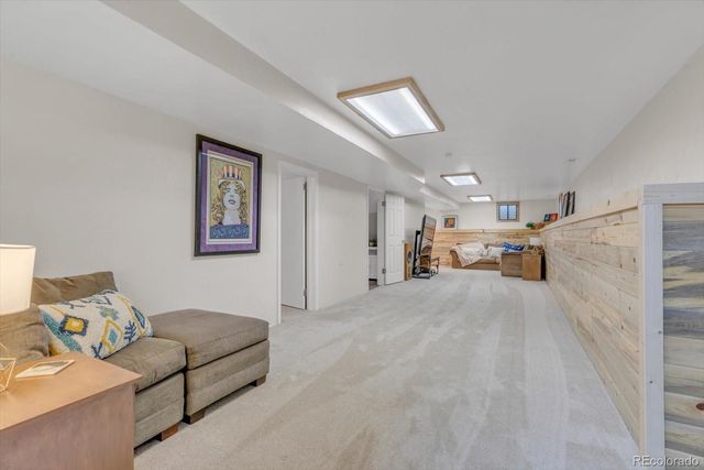 520 S Carr Avenue, Lafayette, CO 80026