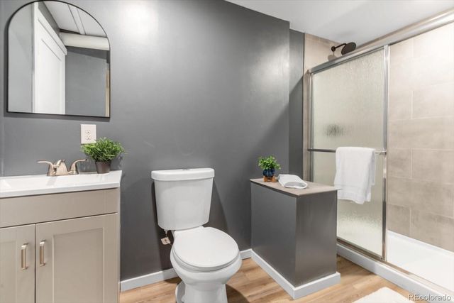 520 S Carr Avenue, Lafayette, CO 80026