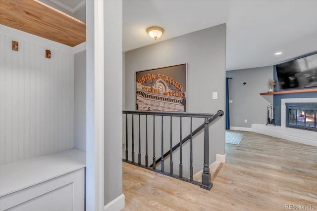 520 S Carr Avenue, Lafayette, CO 80026