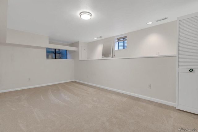 520 S Carr Avenue, Lafayette, CO 80026