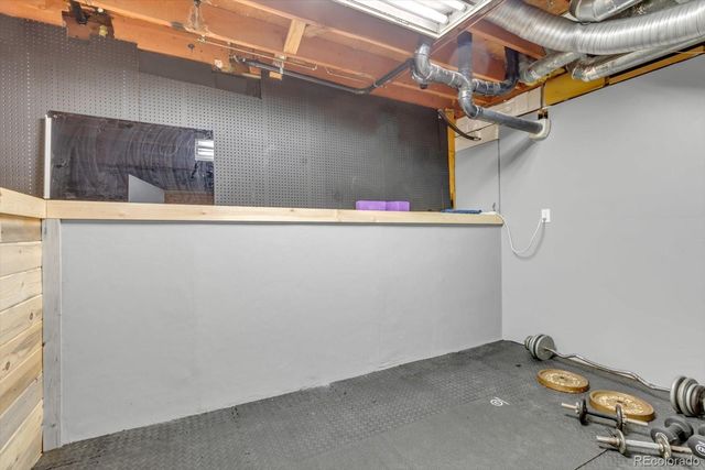 520 S Carr Avenue, Lafayette, CO 80026