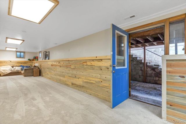 520 S Carr Avenue, Lafayette, CO 80026