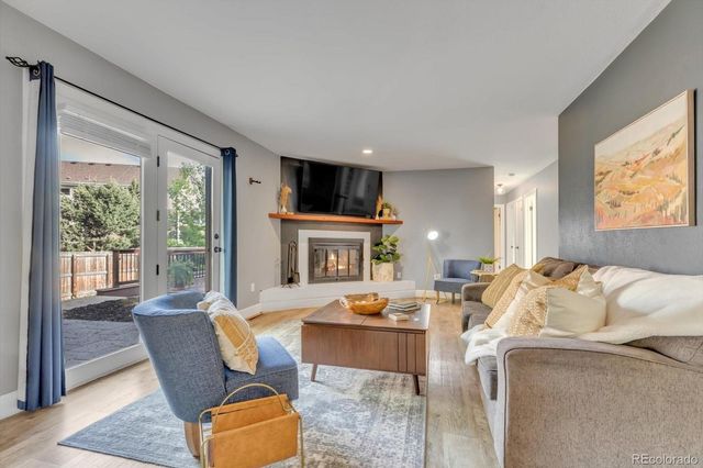 520 S Carr Avenue, Lafayette, CO 80026