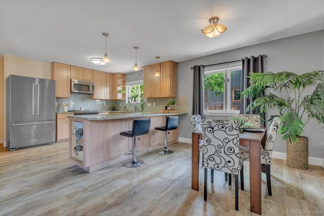 520 S Carr Avenue, Lafayette, CO 80026