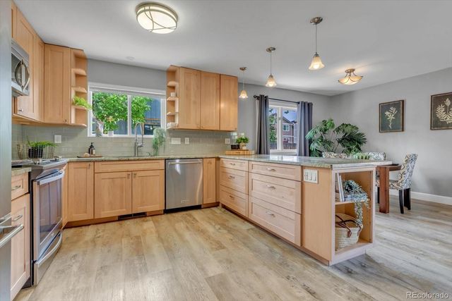 520 S Carr Avenue, Lafayette, CO 80026